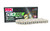 RK Chain GB520XRE-88L XW-Ring - Gold - GB520XRE-88 User 1