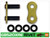 RK Chain GB520XRE-RIVET - Gold - GB520XRE-RL User 1