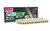 RK Chain GB525XRE-100L XW-Ring - Gold - GB525XRE-100 User 1