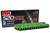 RK Chain MM520ZXW-100FT XW-Ring - Green - MM520ZXW-100FT User 1