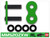RK Chain MM520ZXW-RIVET - Green - MM520ZXW-RL User 1