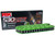 RK Chain MM530ZXW-170L XW-Ring - Green - MM530ZXW-170 User 1