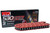 RK Chain RR530ZXW-100FT XW-Ring - Red - RR530ZXW-100FT User 1