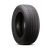 Atturo AZ 600 Tire - 245/60R18 105V - AZ600-I0117310 Photo - Primary