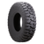 Atturo AZ 610 Tire - 235/70R16 106H - AZ610-I0064510