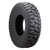 Atturo AZ 850 Tire - 235/40R20 96Y XL - AZ850-BCJR2PA