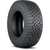 Atturo Trail Blade X/T Tire - LT255/70R18 117/114S - TBXT-DK5R3LA Photo - Primary