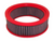 BMC Single Air Custom Round Filter - 122mm Inlet / 58mm Filter Height - FM216/14 User 1