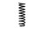 Eibach 05-15 Toyota Tacoma 2WD Single Front Spring - R40001 Photo - Primary