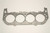 Cometic Mercury / Chevy Big Block 4.5in Bore .030 inch MLS Headgasket - C5638-030 Photo - Primary