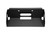 Addictive Desert Designs 2022+ Chevy Silverado 1500 ZR2 Stealth Fighter Winch Kit - AC12156601NA Photo - Primary