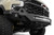 Addictive Desert Designs 2022+ Chevy Silverado 1500 ZR2 Stealth Fighter Front Bumper - F120083030103 Photo - Mounted