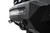 Addictive Desert Designs 2022+ Chevy Silverado 1500 ZR2 Stealth Fighter Front Bumper - F120083030103 Photo - Mounted