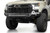 Addictive Desert Designs 2022+ Chevy Silverado 1500 ZR2 Stealth Fighter Front Bumper - F120083030103 Photo - Mounted