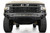Addictive Desert Designs 2022+ Chevy Silverado 1500 ZR2 Stealth Fighter Front Bumper - F120083030103 Photo - Mounted