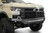Addictive Desert Designs 2022+ Chevy Silverado 1500 ZR2 Stealth Fighter Front Bumper - F120083030103 Photo - Mounted