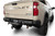 Addictive Desert Designs 2022+ Chevy/GMC 1500 Stealth Fighter Rear Bumper - R120081090103 Photo - Mounted