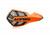 Acerbis X-Force Handguard - Black - 2801965225 Photo - Primary