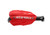 Acerbis Endurance-X Handguard - Red/White - 2980461005 Photo - Primary