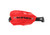 Acerbis Endurance-X Handguard - Red/Black - 2980461018 Photo - Primary