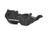 Acerbis 2023 KTM/Husqvarna SX125/TC125 Skid Plate - Black - 2981450001 Photo - Primary