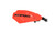 Acerbis 10+ Beta RR 2T / RR 4T K-Linear Handguard - Red/Black - 2983281018 Photo - Primary