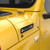 EGR 18-24 Jeep Wrangler VSL LED Light VSL JL/JT HellaYella Yellow - VSLJP0900 Photo - Primary