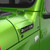 EGR 18-24 Jeep Wrangler VSL LED Light VSL JL/JT Mojito Green - VSLJP0902 Photo - Primary