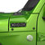 EGR 18-24 Jeep Wrangler VSL LED Light VSL JL/JT Mojito Green - VSLJP0902 User 1