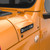 EGR 18-24 Jeep Wrangler VSL LED Light VSL JL/JT Nacho - VSLJP1003 Photo - Primary
