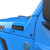 EGR 18-24 Jeep Wrangler VSL LED Light VSL JL/JT Chief Blue - VSLJP1005 User 3