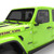 EGR 18-24 Jeep Wrangler VSL LED Light VSL JL/JT Gecko Green - VSLJP3788 User 2