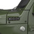 EGR 18-24 Jeep Wrangler VSL LED Light VSL JL/JT Sarge Green - VSLJP3790 User 1