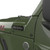 EGR 18-24 Jeep Wrangler VSL LED Light VSL JL/JT Sarge Green - VSLJP3790 User 3