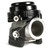 DEI Wastegate Shield - Turbosmart 40mm to 45mm - Onyx - 10143 Photo - lifestyle view