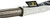 DEI Heat Shroud 16 AN x 36in - 10676 Photo - Unmounted