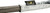 DEI Heat Shroud 16 AN x 36in - 10676 Photo - Unmounted