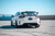Remark 2023+ Honda Civic Type-R (FL5) Sports Touring Catback Titanium Exhaust/SUS304 Front Pipe - RK-C2076H-09TS User 1