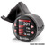 Banks 22-24 Toyota Tundra Gauge Pod Kit - Single Gauge - 63373 User 1