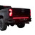 Putco  2024+ Chevrolet Silverado HD / GMC Sierra HD 60in Direct Fit Blade LED Tailgate Light Bar Kit - 9202960-25 Photo - Primary