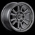 Konig HT1 18X9 6X139.7 ET0 Gloss Anthracite - H1986139006 User 1