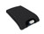 PRP 10-14 Ford Raptor  Center Console Cover- Black with Silver Stitch - B107-06 Photo - Primary