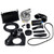 KraftWerks Honda B-Series Race Supercharger Kit (C38-81 or C38-92 Pulley Size Req Drop Ship Only) - 150-05-0038B Photo - Primary