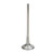 Supertech 09-13 Kawasaki KX450F 31x 5.46 x 77.00mm Titanium Exhaust Valve - Single - KWEVT-KX450F-13 User 1