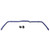 SuperPro Toyota 03-06 Toyota 4Runner 24mm Adjustable Rear Sway Bar - RC0127RZ-24 Photo - out of package