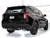 AWE Tuning 2020+ Ford Explorer ST Touring Edition Exhaust w/ Chrome Silver Tips - 3015-42625 Photo - Mounted