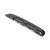 Seibon 2023 Honda Civic Type R Carbon Fiber Hood Scoop - HDS23HDCVR User 1