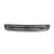 Seibon 2023 Honda Civic Type R Carbon Fiber Hood Scoop - HDS23HDCVR User 1