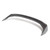Seibon 2023 Honda Civic Type R OE-Style Carbon Fiber Rear Spoiler - RS23HDCVRC-OE User 1