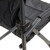 ARB Base Camp Chair - 10500151 Photo - Close Up